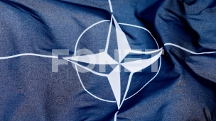 Nada u podršku NATO